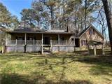 5834 Heardsville Road - Photo 33