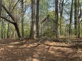 5834 Heardsville Road - Photo 37