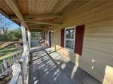 5834 Heardsville Road - Photo 6
