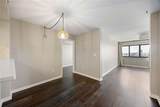 795 Hammond Drive - Photo 13
