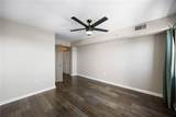 795 Hammond Drive - Photo 17