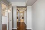 795 Hammond Drive - Photo 19
