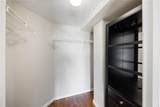 795 Hammond Drive - Photo 24