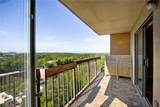 795 Hammond Drive - Photo 28