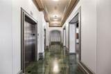 795 Hammond Drive - Photo 33