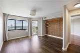 795 Hammond Drive - Photo 8