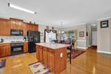 917 Redstone Trail - Photo 10