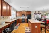 917 Redstone Trail - Photo 11
