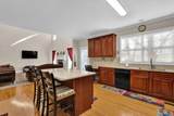 917 Redstone Trail - Photo 12