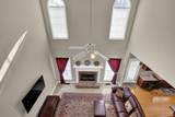 917 Redstone Trail - Photo 13
