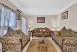 917 Redstone Trail - Photo 14