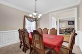 917 Redstone Trail - Photo 15