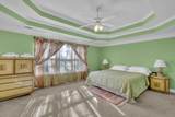 917 Redstone Trail - Photo 16