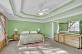 917 Redstone Trail - Photo 17
