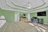 917 Redstone Trail - Photo 18