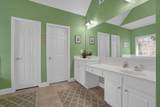 917 Redstone Trail - Photo 19
