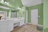 917 Redstone Trail - Photo 20