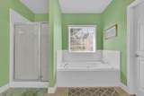 917 Redstone Trail - Photo 21