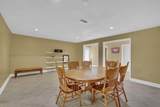 917 Redstone Trail - Photo 23