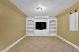 917 Redstone Trail - Photo 24
