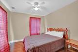 917 Redstone Trail - Photo 25