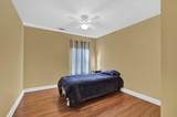 917 Redstone Trail - Photo 26