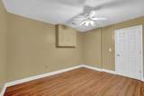 917 Redstone Trail - Photo 27