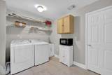 917 Redstone Trail - Photo 28