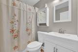 917 Redstone Trail - Photo 29