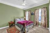 917 Redstone Trail - Photo 30