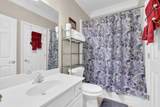 917 Redstone Trail - Photo 31