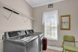 917 Redstone Trail - Photo 32