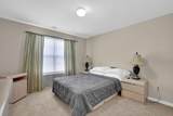 917 Redstone Trail - Photo 34