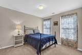 917 Redstone Trail - Photo 35