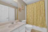 917 Redstone Trail - Photo 36