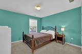 917 Redstone Trail - Photo 37