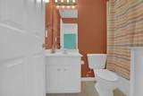 917 Redstone Trail - Photo 38