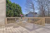 917 Redstone Trail - Photo 39