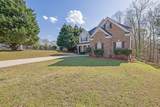 917 Redstone Trail - Photo 4