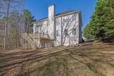 917 Redstone Trail - Photo 40