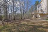 917 Redstone Trail - Photo 41