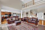 917 Redstone Trail - Photo 5