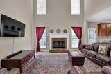917 Redstone Trail - Photo 6