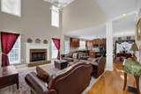 917 Redstone Trail - Photo 7