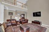 917 Redstone Trail - Photo 8