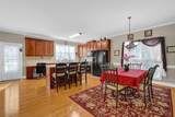 917 Redstone Trail - Photo 9