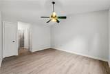 2575 Picardy Circle - Photo 11