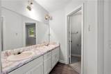 2575 Picardy Circle - Photo 12