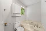 2575 Picardy Circle - Photo 13