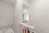 2575 Picardy Circle - Photo 14